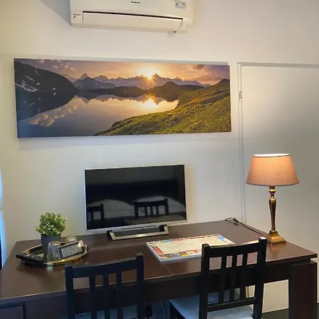 Premium Hostel-3